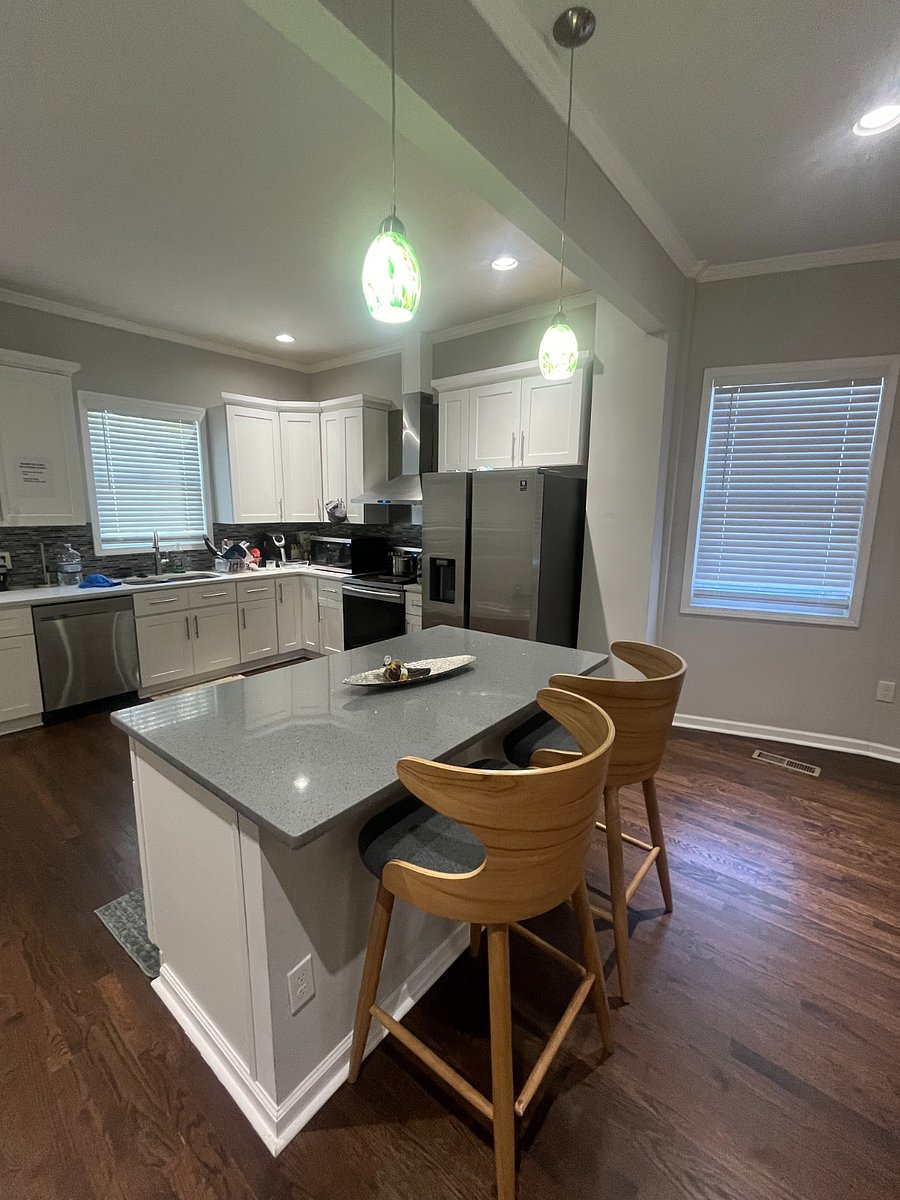 Furnished Finder property 687063_1 photo 7