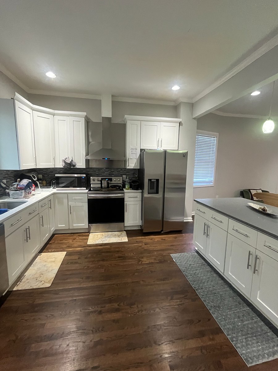 Furnished Finder property 687063_1 photo 8