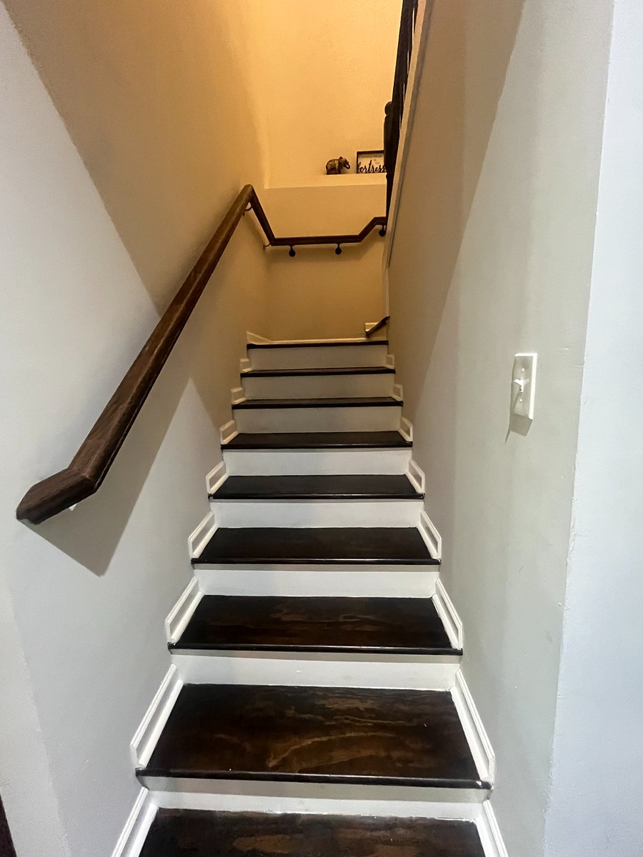 Furnished Finder property 687063_1 photo 11