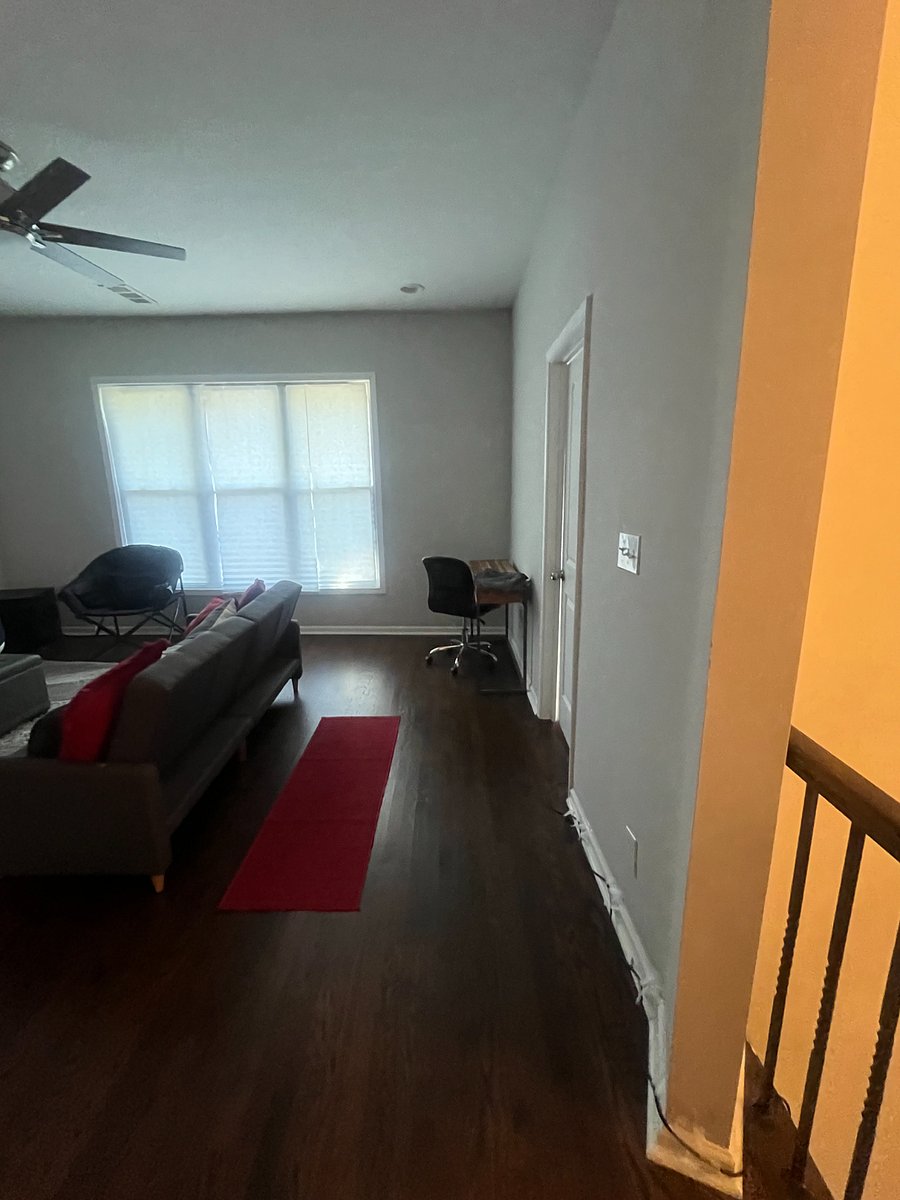 Furnished Finder property 687063_1 photo 4
