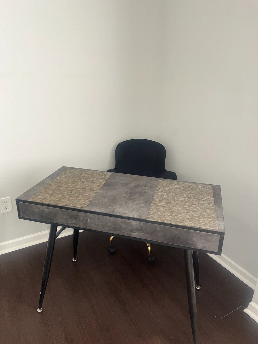 Furnished Finder property 687063_1 photo 13