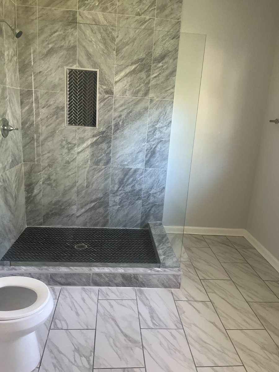 Furnished Finder property 687063_1 photo 16