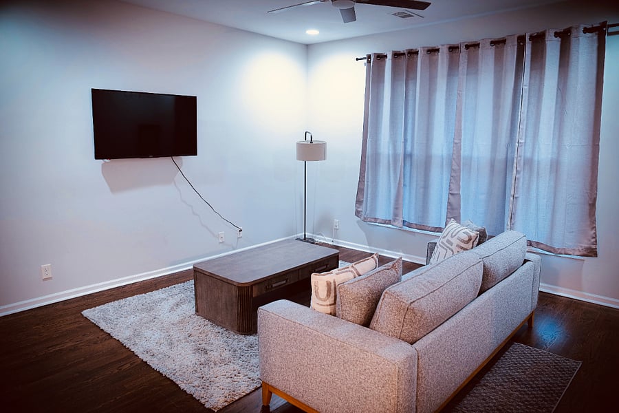 Furnished Finder property 687063_1 photo 7