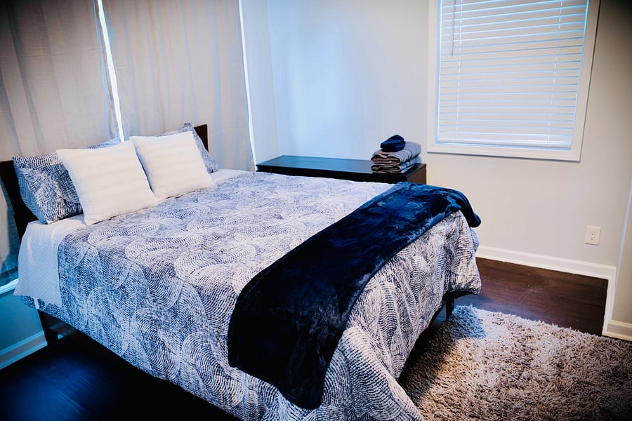 Furnished Finder property 687063_1 photo 10