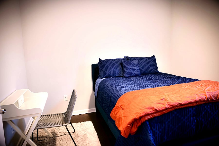 Furnished Finder property 687063_1 photo 11