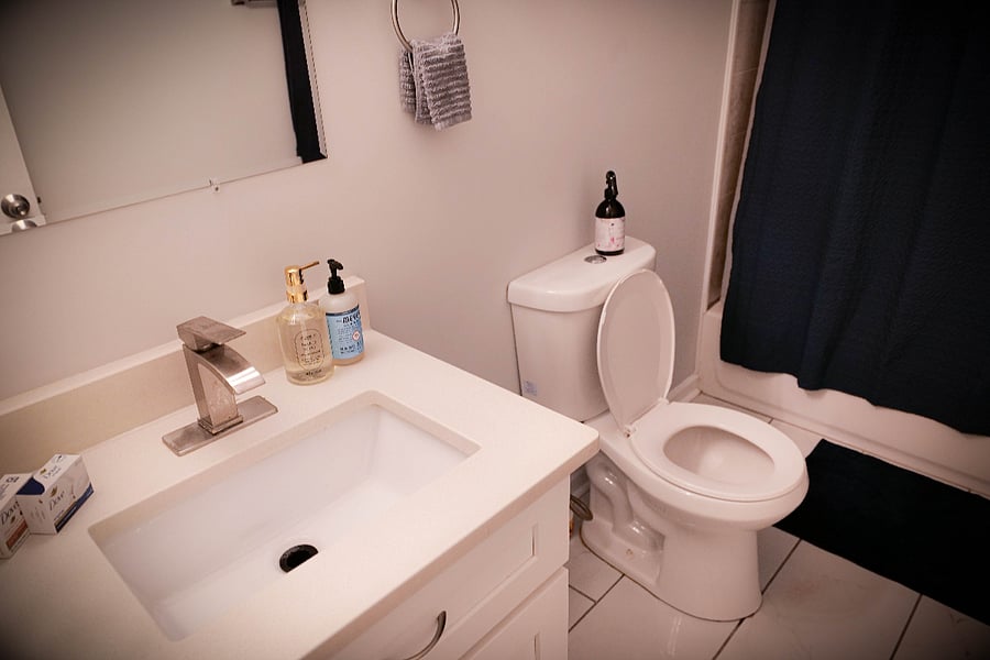Furnished Finder property 687063_1 photo 13