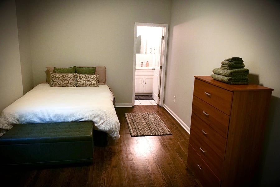 Furnished Finder property 687063_1 photo 5