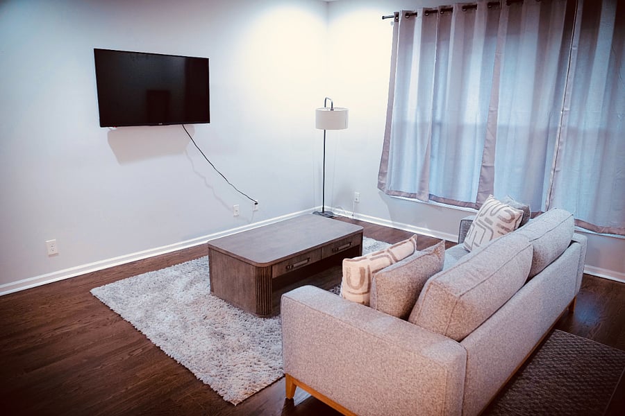 Furnished Finder property 687063_1 photo 8