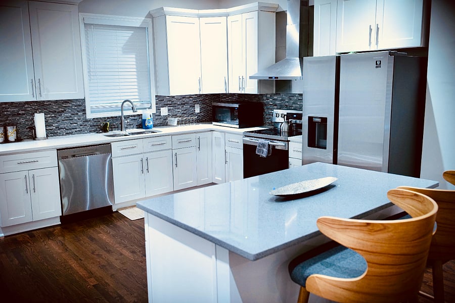 Furnished Finder property 687063_1 photo 4