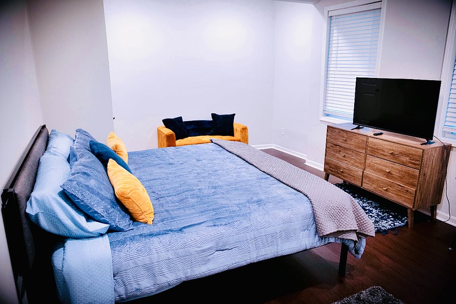 Furnished Finder property 687063_1 photo 14