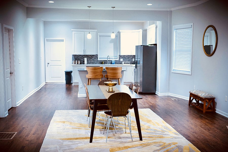 Furnished Finder property 687063_1 photo 3
