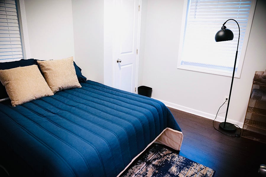 Furnished Finder property 687063_1 photo 12