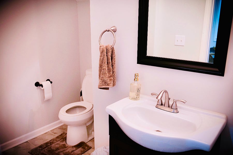 Furnished Finder property 687063_1 photo 6