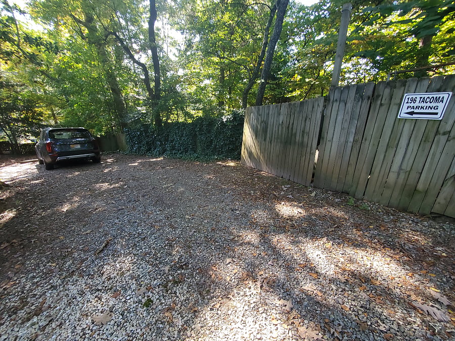 Furnished Finder property 687065_1 photo 18