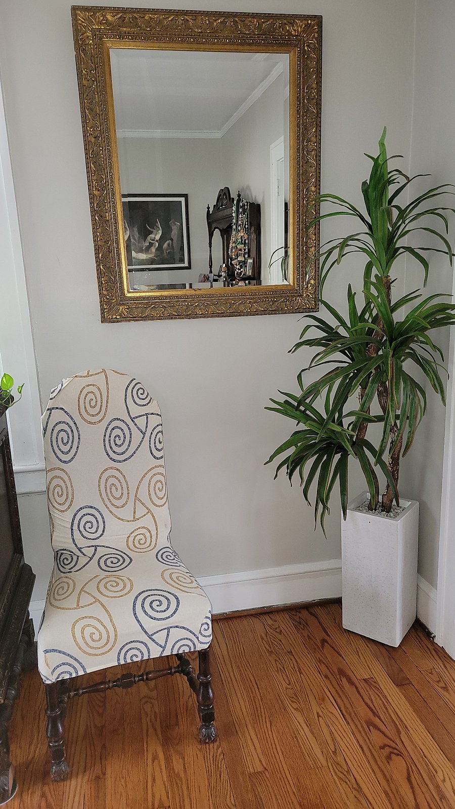 Furnished Finder property 687065_1 photo 4