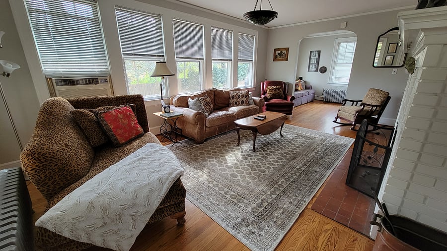Furnished Finder property 687065_1 photo 5