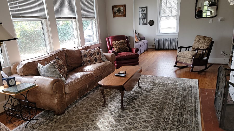 Furnished Finder property 687065_1 photo 6