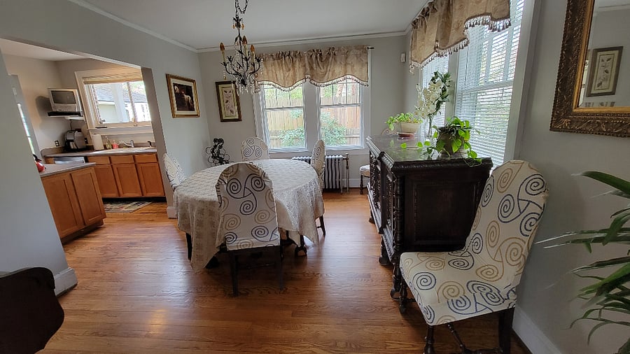 Furnished Finder property 687065_1 photo 7