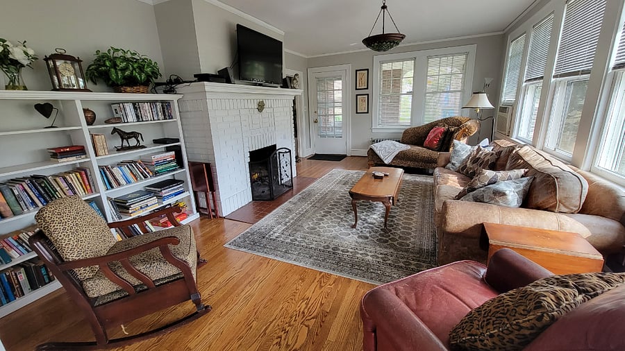 Furnished Finder property 687065_1 photo 8