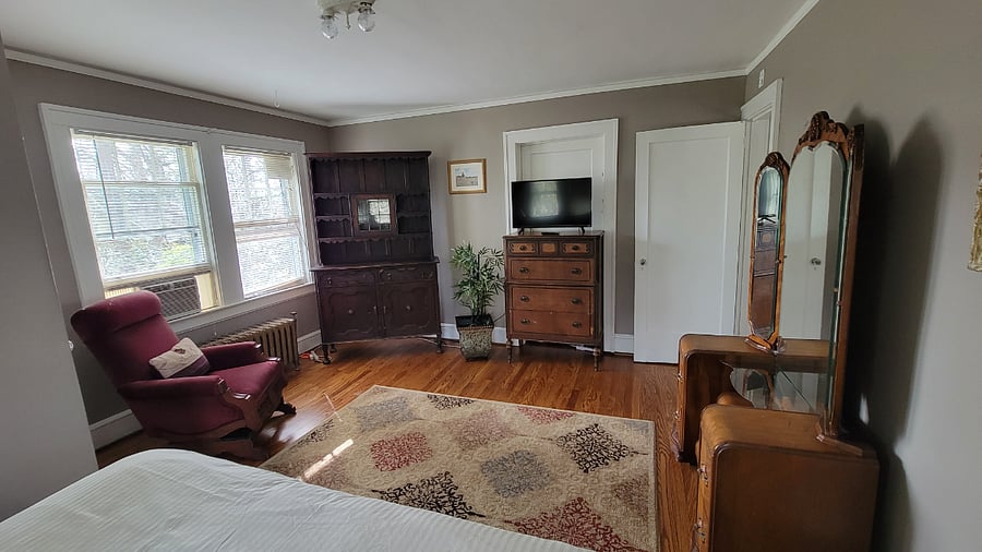 Furnished Finder property 687065_1 photo 10
