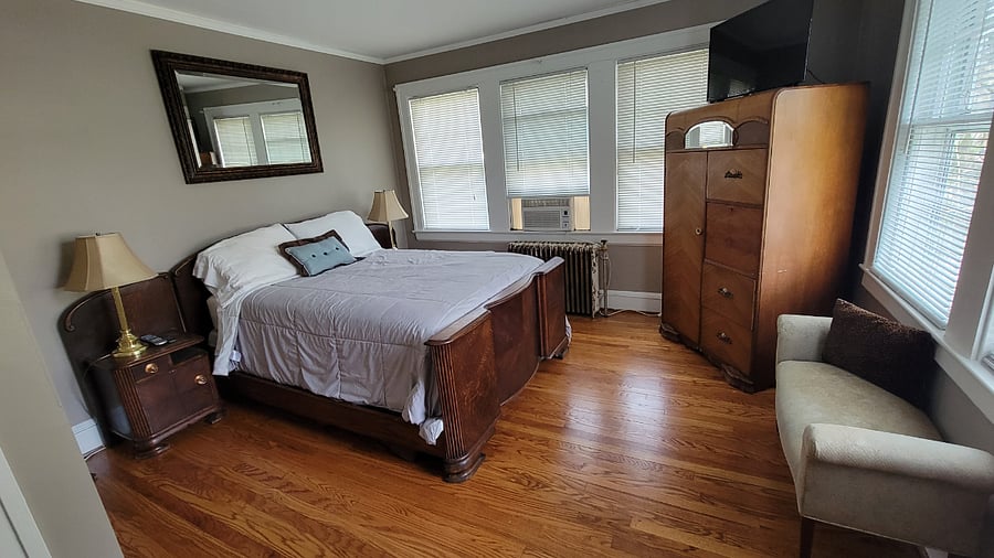 Furnished Finder property 687065_1 photo 9