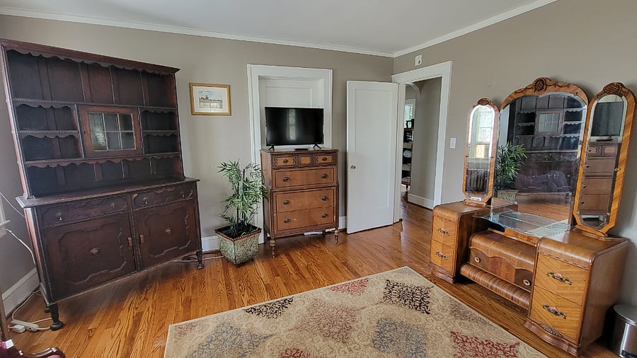 Furnished Finder property 687065_1 photo 12
