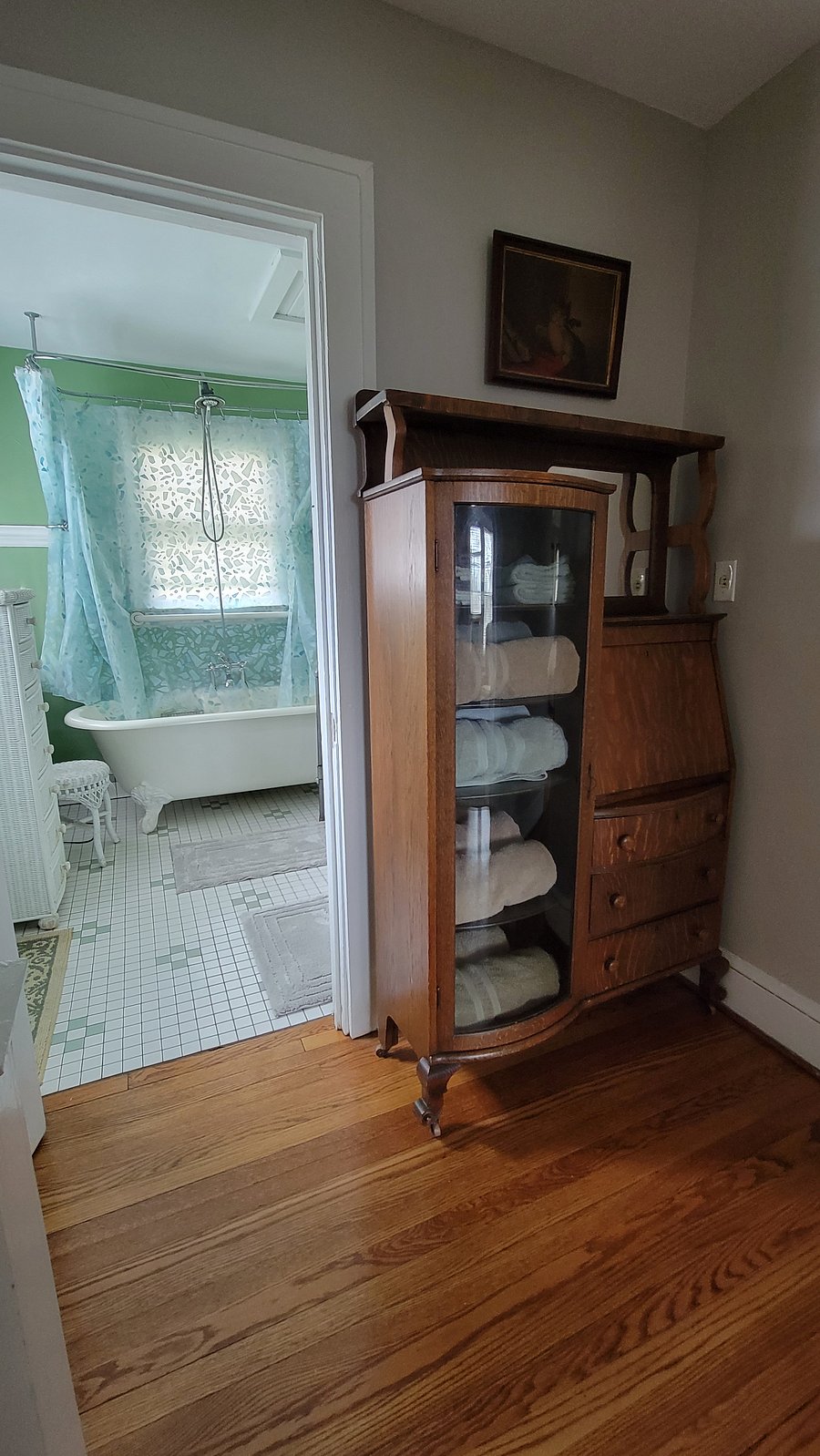 Furnished Finder property 687065_1 photo 14