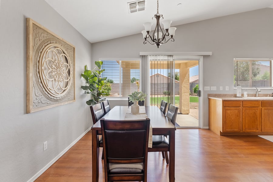 Furnished Finder property 687071_1 photo 3