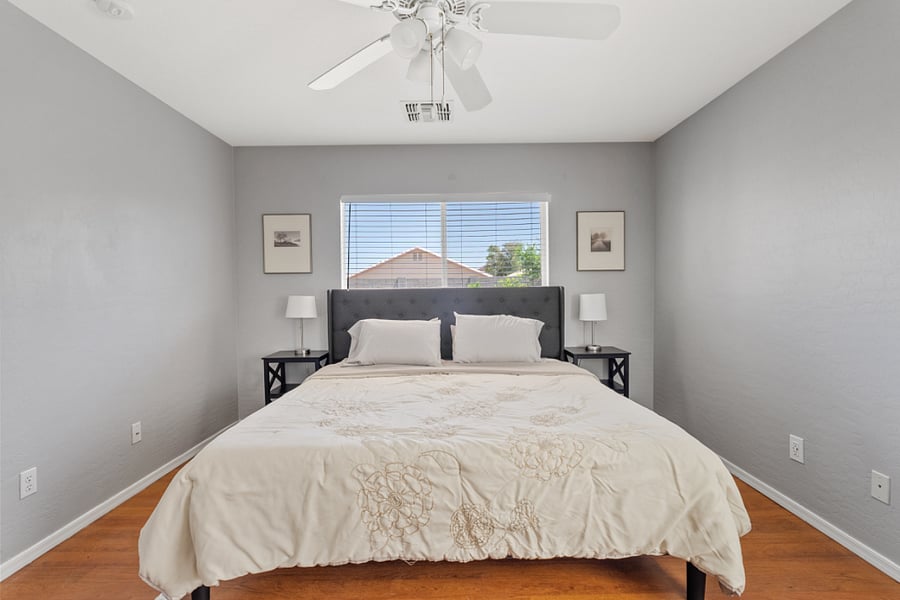 Furnished Finder property 687071_1 photo 4