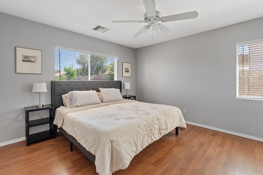 Furnished Finder property 687071_1 photo 5