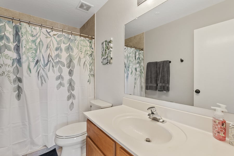 Furnished Finder property 687071_1 photo 6