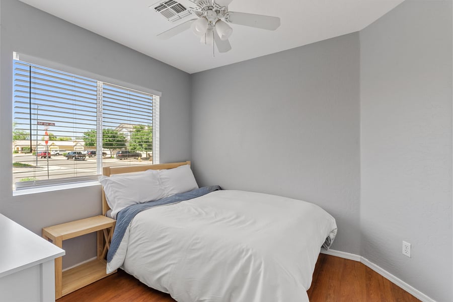 Furnished Finder property 687071_1 photo 7