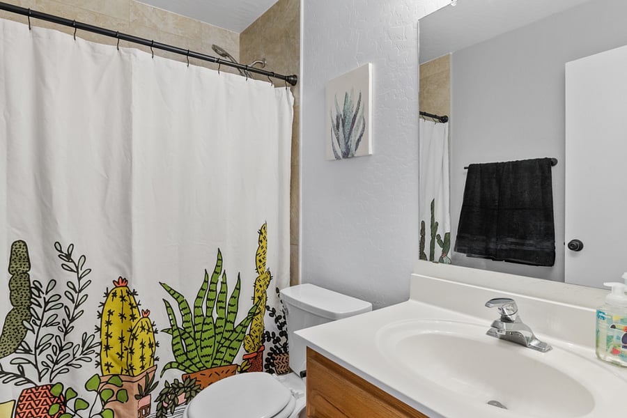 Furnished Finder property 687071_1 photo 8