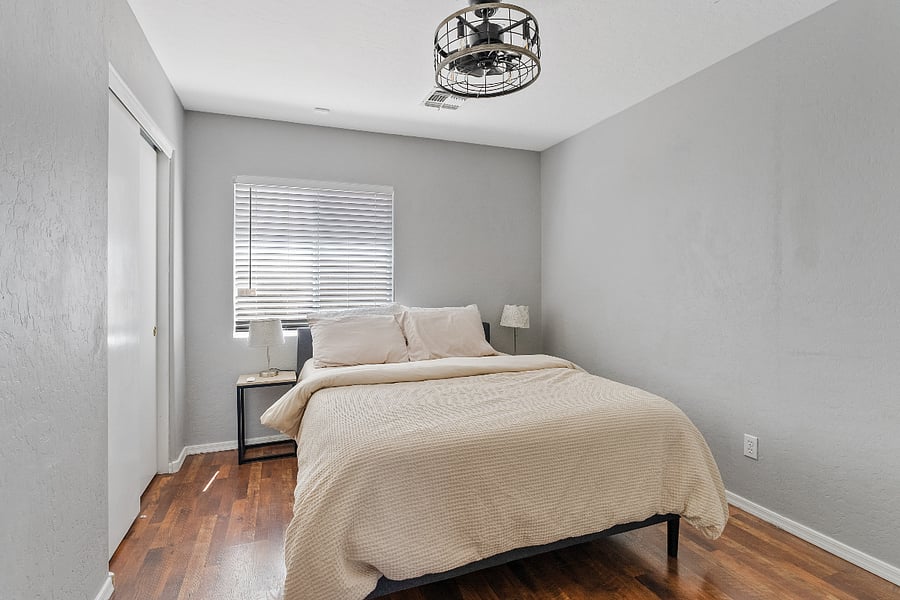 Furnished Finder property 687071_1 photo 10
