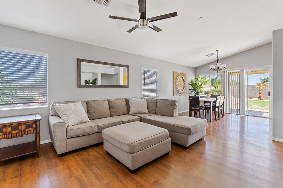 Furnished Finder property 687071_1 photo 9