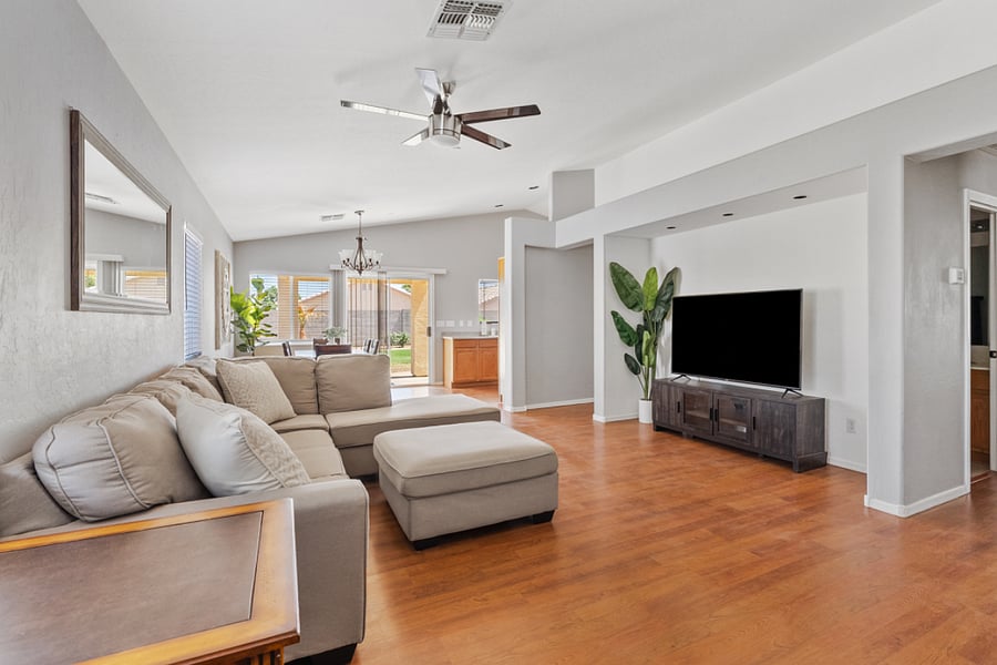 Furnished Finder property 687071_1 photo 11
