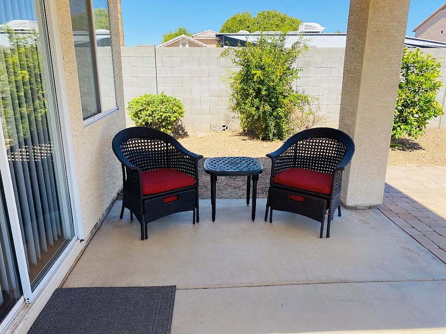 Furnished Finder property 687071_1 photo 13