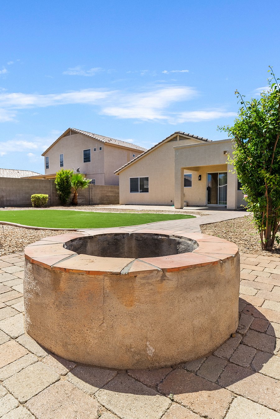Furnished Finder property 687071_1 photo 15