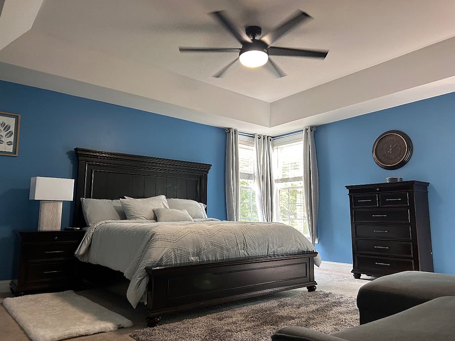 Furnished Finder property 687074_1 photo 3