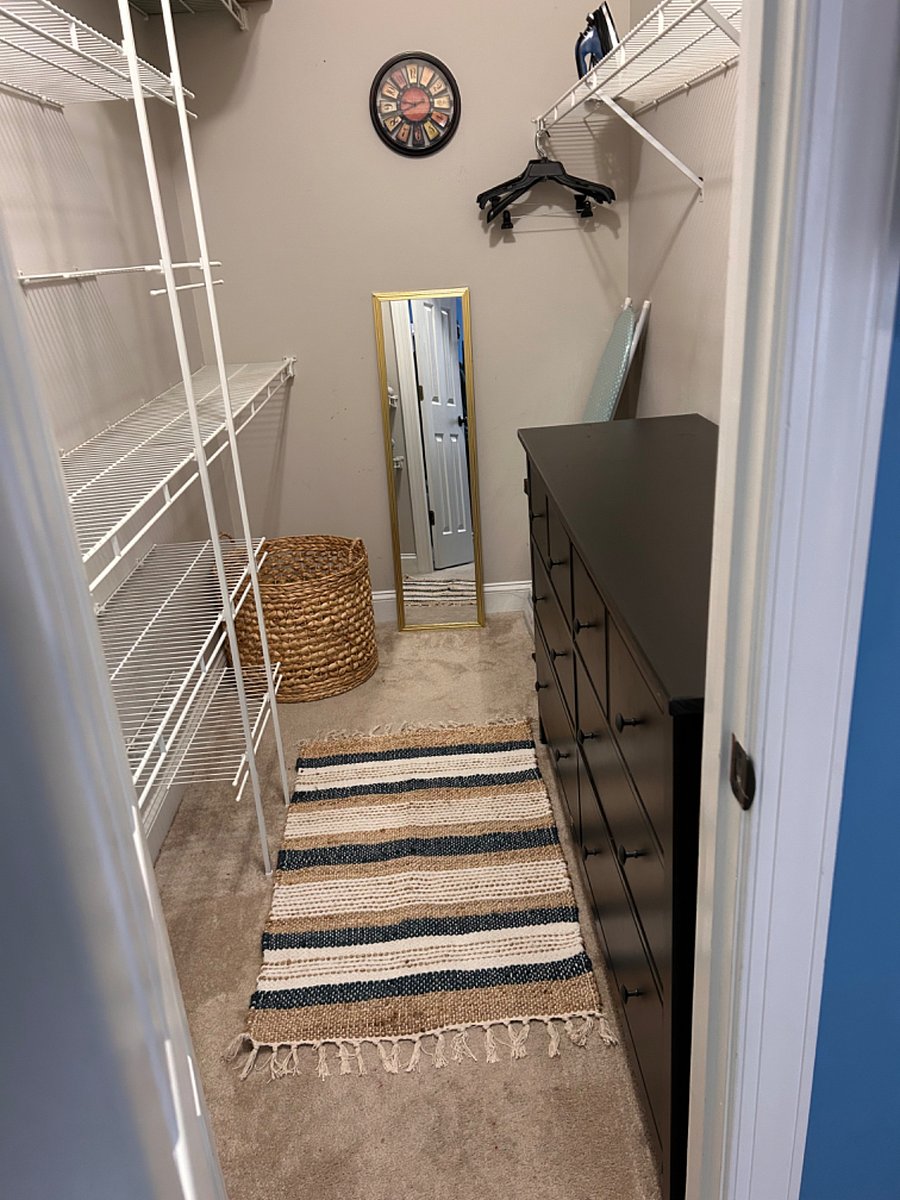 Furnished Finder property 687074_1 photo 4