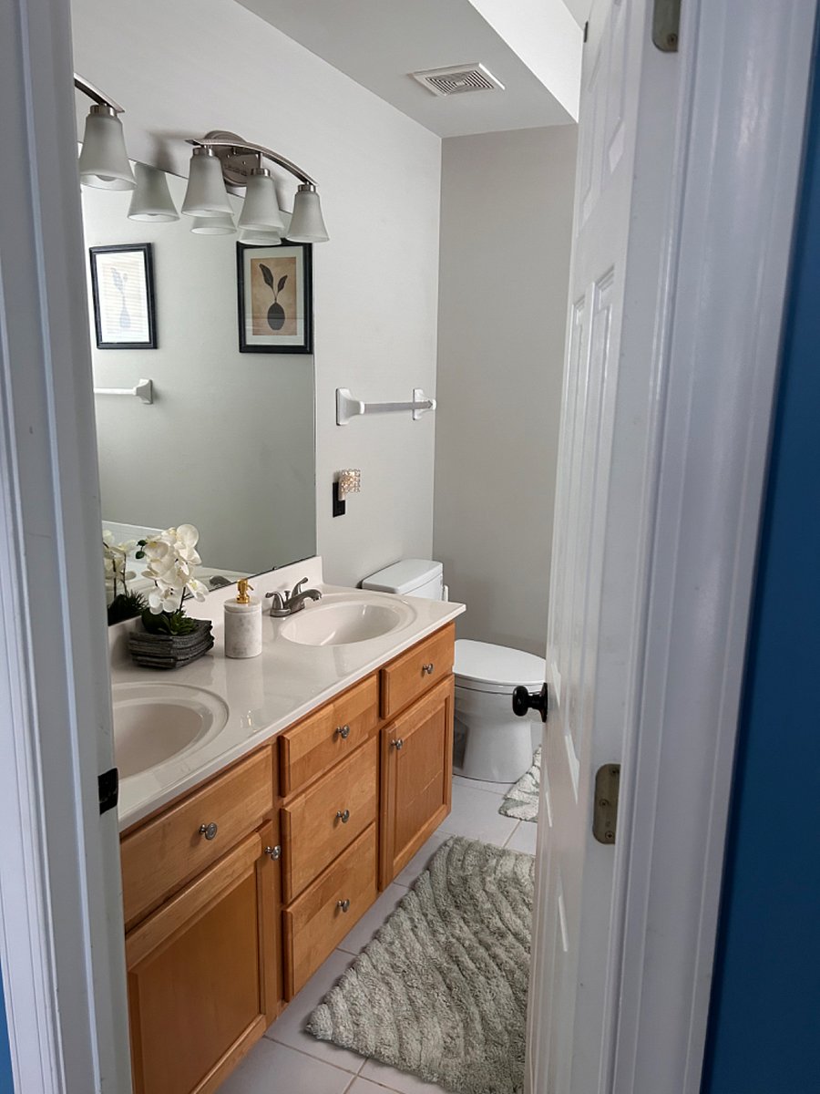 Furnished Finder property 687074_1 photo 5