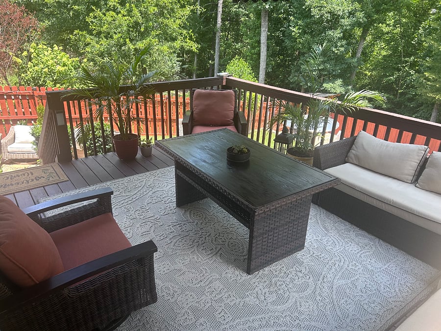 Furnished Finder property 687074_1 photo 8