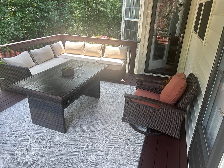 Furnished Finder property 687074_1 photo 9