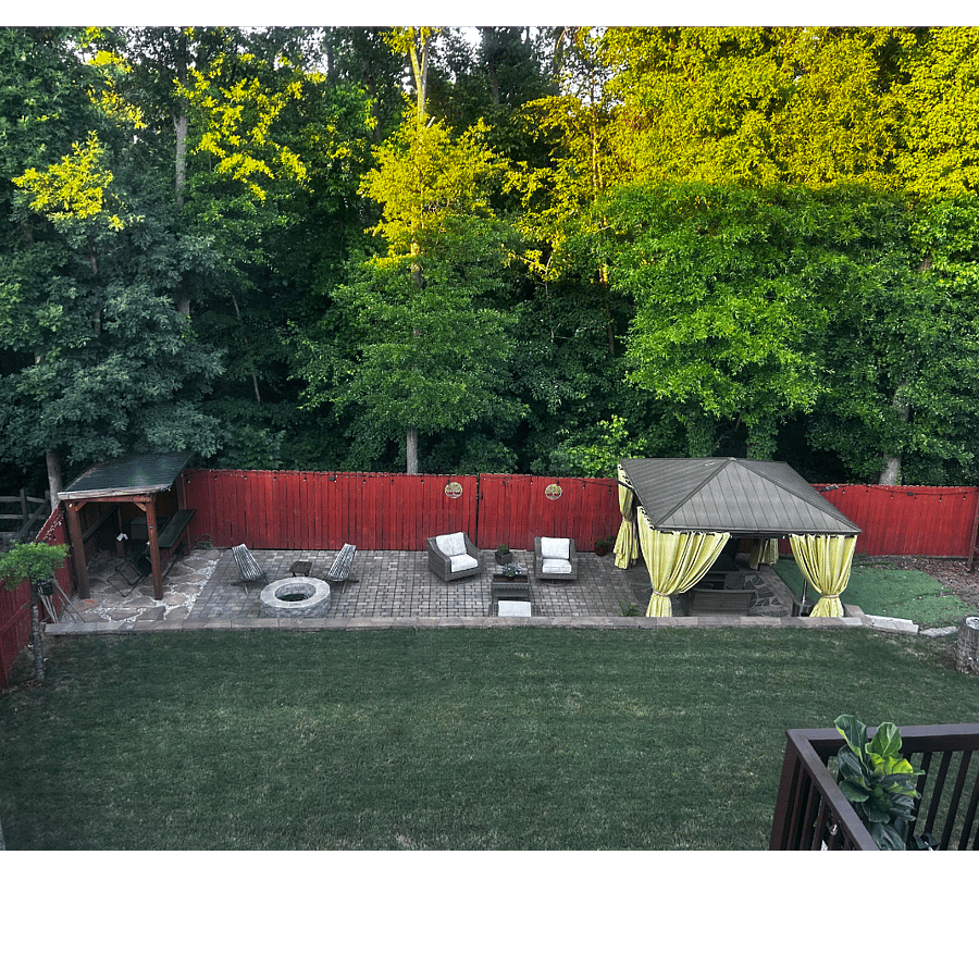 Furnished Finder property 687074_1 photo 10