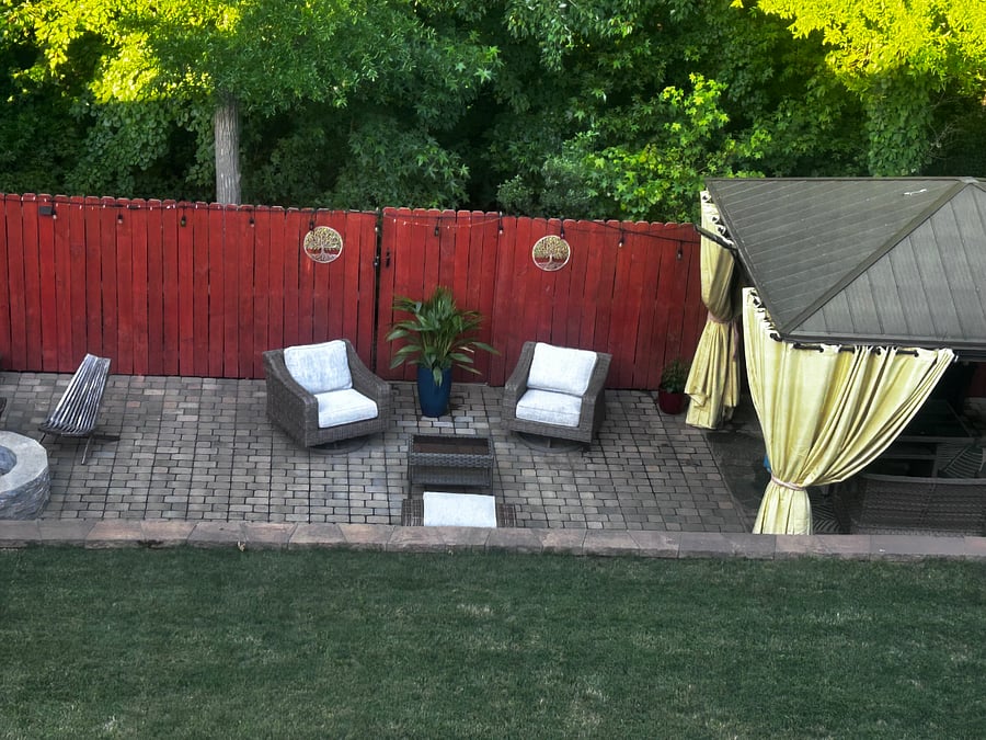 Furnished Finder property 687074_1 photo 11