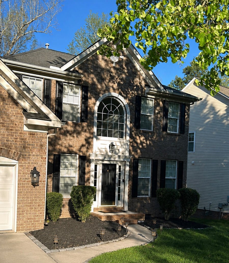 Furnished Finder property 687074_1 photo 12