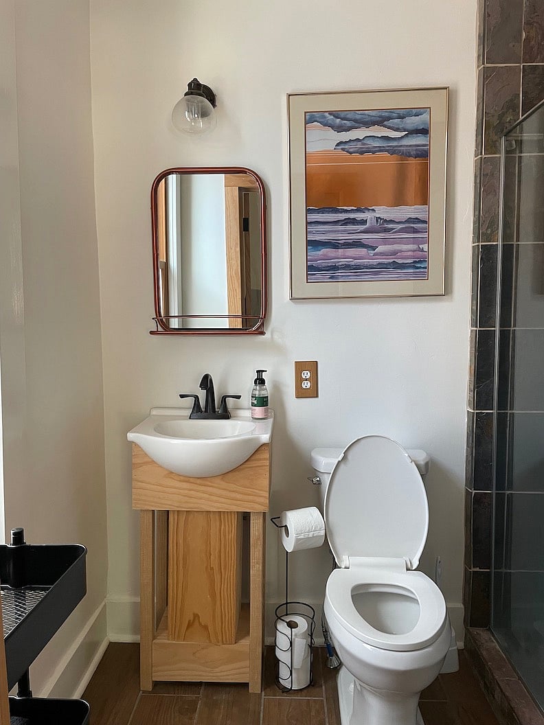 Furnished Finder property 687090_1 photo 12