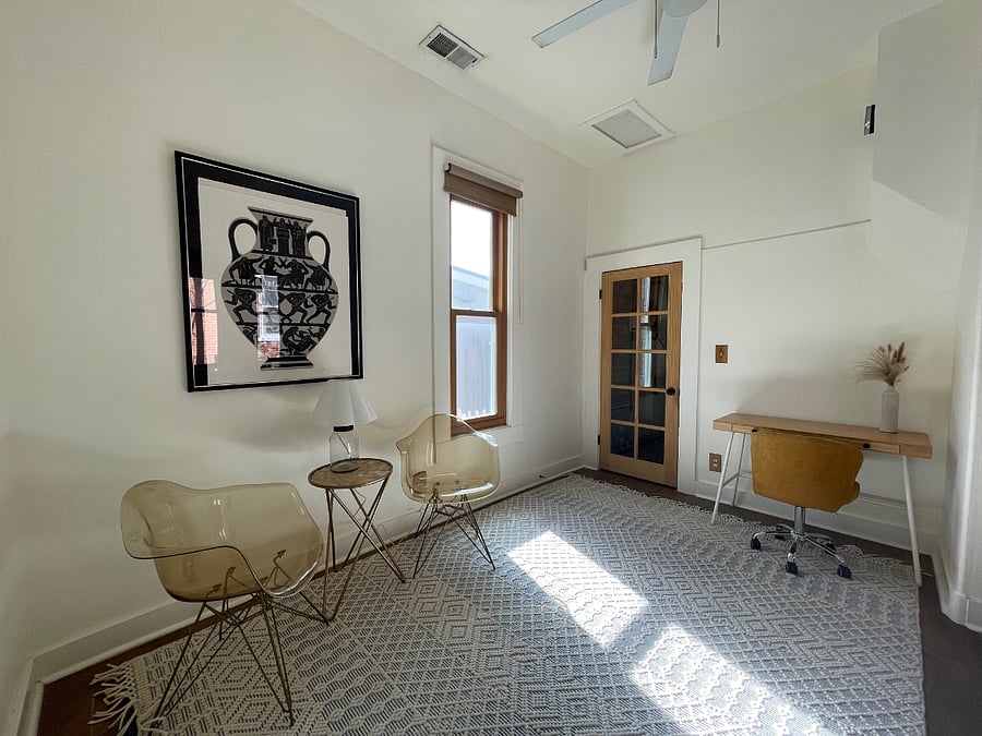 Furnished Finder property 687090_1 photo 9