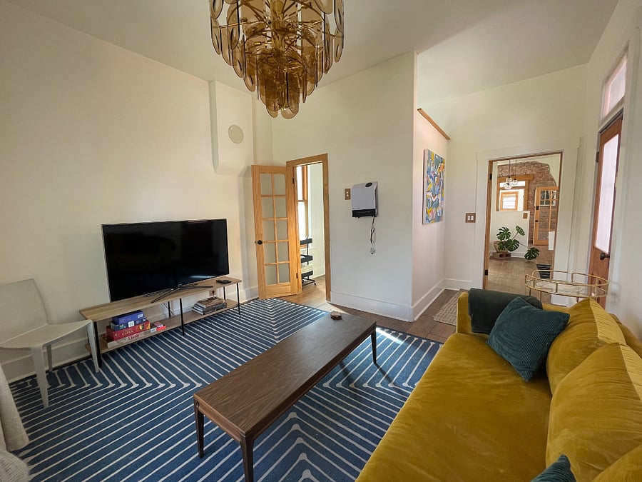 Furnished Finder property 687090_1 photo 11
