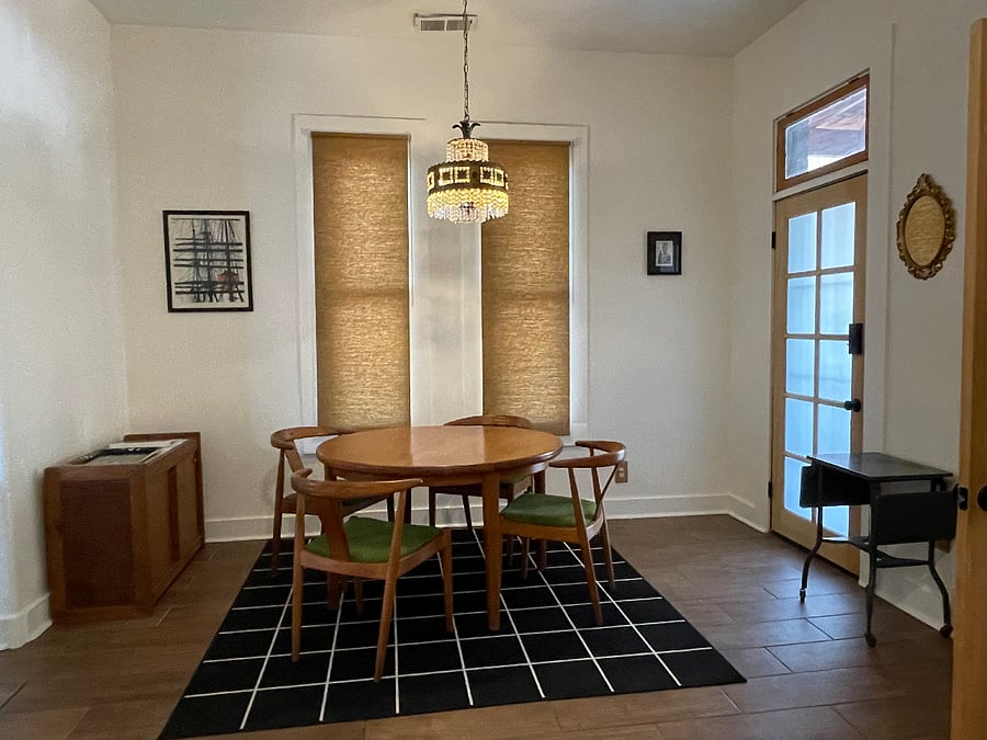 Furnished Finder property 687090_1 photo 8